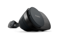 Philips 6