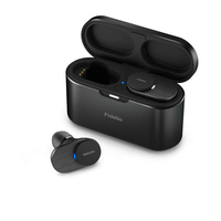 Philips 7