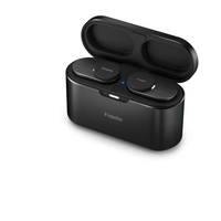 Philips 8