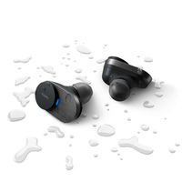 Philips 9