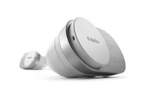 Philips 1