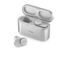 Philips 2