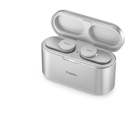 Philips 3