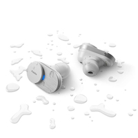Philips 4