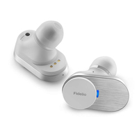 Philips 5