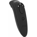Socket Mobile - DuraScan D740 - Mit Ladestation - Barcode-Scanner (CX3786-2546)