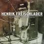 Recorded By Martin Meinschfer 1