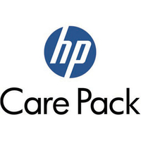 Hp Inc. 2