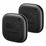 Anker - eufy Security SmartTrack Link - Anti-Verlust Bluetooth-Tag f�r Handy (Packung mit 2) - f�r Apple 10.2-inch iPad, 10.9-