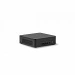 Tarox - ECO 44 G13 Intel Core? i5 i5-1340P (2302286)