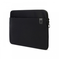 Per Notebook / Netbook 1