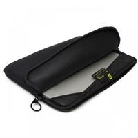 Per Notebook / Netbook 2