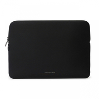 Per Notebook / Netbook 3