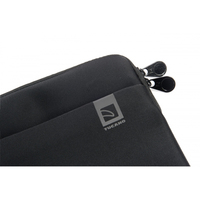 Per Notebook / Netbook 4