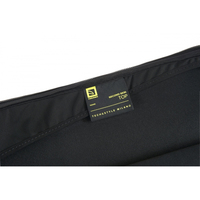 Per Notebook / Netbook 5