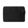 Per Notebook / Netbook - Custodia Mcb Pro 16 Nb 15.6