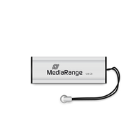 Mediarange 1