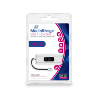 Mediarange 4