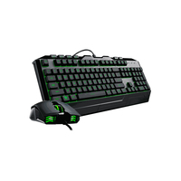 Cooler Master 1