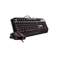 Cooler Master 2