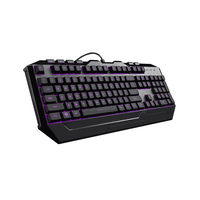 Cooler Master 3