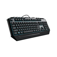 Cooler Master 4