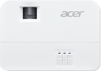 Acer 18