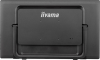 Iiyama 1