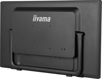 Iiyama 2