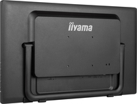 Iiyama 3