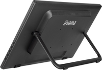 Iiyama 4