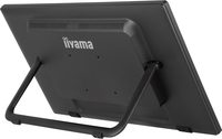 Iiyama 5