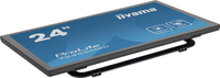 Iiyama 6
