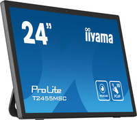 Iiyama 7