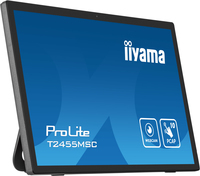 Iiyama 8