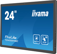 Iiyama 9