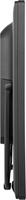 Iiyama 11