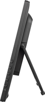 Iiyama 12