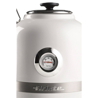 Ariete 1