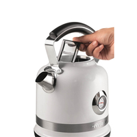 Ariete 3
