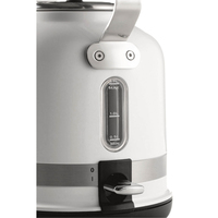 Ariete 5