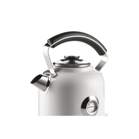 Ariete 6