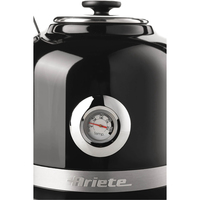 Ariete 1
