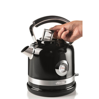 Ariete 3