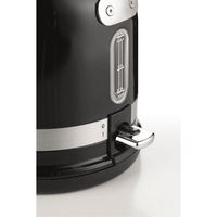 Ariete 4