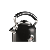 Ariete 6