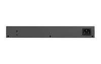 Netgear 1