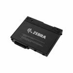 Zebra - - Tablet-Akku (erweiterte Lebensdauer) - 1 x Lithium-Ionen 98 Wh - fr Xplore XBOOK L10, XPAD L10, XSlate L10