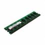 Lenovo - - DDR3 - Modul - 4 GB - DIMM 240-PIN - 1600 MHz / PC3-12800 - ungepuffert - non-ECC - fr S500, ThinkCentre E73, M73, M79, 