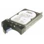 Ibm - Lenovo - Festplatte - 1 TB - Hot-Swap - 2.5 SFF (6.4 cm SFF)